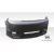 2004-2006 Scion xB Skyline Body Kit - 4 Piece - image 5