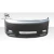 2004-2006 Scion xB Skyline Body Kit - 4 Piece - image 6