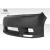 2004-2006 Scion xB Skyline Body Kit - 4 Piece - image 7