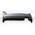 2004-2006 Scion xB Skyline Body Kit - 4 Piece - image 7