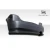 2004-2006 Scion xB Skyline Body Kit - 4 Piece - image 12