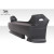 2004-2006 Scion xB Skyline Body Kit - 4 Piece - image 15
