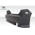 2004-2006 Scion xB Duraflex Skyline Body Kit - 4 Piece - image 15