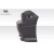 2004-2006 Scion xB Skyline Body Kit - 4 Piece - image 16