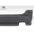 2004-2006 Scion xB Skyline Body Kit - 4 Piece - image 17
