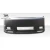 2004-2006 Scion xB Skyline Body Kit - 4 Piece - image 20