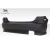 2004-2006 Scion xB Skyline Body Kit - 4 Piece - image 38