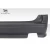 2004-2006 Scion xB Skyline Body Kit - 4 Piece - image 44