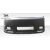 2004-2006 Scion xB Skyline Body Kit - 4 Piece - image 22