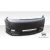2004-2006 Scion xB Skyline Body Kit - 4 Piece - image 24