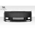 2004-2006 Scion xB Skyline Body Kit - 4 Piece - image 26