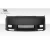2004-2006 Scion xB Skyline Body Kit - 4 Piece - image 27