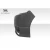 2004-2006 Scion xB Skyline Body Kit - 4 Piece - image 30