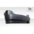 2004-2006 Scion xB Skyline Body Kit - 4 Piece - image 36