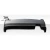2004-2006 Scion xB Skyline Body Kit - 4 Piece - image 39
