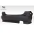 2004-2006 Scion xB Skyline Body Kit - 4 Piece - image 41