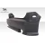 2004-2006 Scion xB Skyline Body Kit - 4 Piece - image 42
