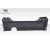 2004-2006 Scion xB Skyline Body Kit - 4 Piece - image 45