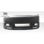 2004-2007 Scion xB Skyline Front Bumper - 1 Piece - image 3
