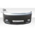 2004-2007 Scion xB Skyline Front Bumper - 1 Piece - image 5