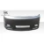 2004-2007 Scion xB Skyline Front Bumper - image 4