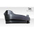 2004-2007 Scion xB Skyline Rear Bumper - 1 Piece - image 3