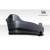 2004-2007 Scion xB Skyline Rear Bumper - 1 Piece - image 4