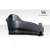2004-2007 Scion xB Skyline Rear Bumper - image 4