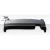2004-2007 Scion xB Skyline Rear Bumper - image 10
