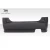 2004-2007 Scion xB Skyline Rear Bumper - image 12