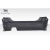 2004-2007 Scion xB Skyline Rear Bumper - image 22