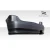 2004-2007 Scion xB Skyline Rear Bumper - image 4
