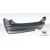 2004-2007 Scion xB Skyline Rear Bumper - image 9