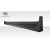 2001-2006 Hyundai Elantra Skyline Side Skirts - image 18