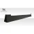 2001-2006 Hyundai Elantra Skyline Side Skirts - image 20