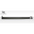 2001-2006 Hyundai Elantra Skyline Side Skirts Rocker Panels - 2 Piece - image 12