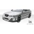 2001-2006 Hyundai Elantra Skyline Side Skirts - image 6