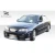 2001-2006 Hyundai Elantra Skyline Side Skirts - image 8