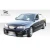2001-2006 Hyundai Elantra Skyline Side Skirts - image 9