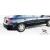 2001-2006 Hyundai Elantra Skyline Side Skirts - image 11