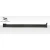 2001-2006 Hyundai Elantra Skyline Side Skirts - image 16