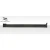 2001-2006 Hyundai Elantra Skyline Side Skirts - image 17