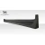 2001-2006 Hyundai Elantra Skyline Side Skirts - image 19