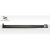 2001-2006 Hyundai Elantra Skyline Side Skirts - image 22