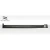 2001-2006 Hyundai Elantra Skyline Side Skirts - image 23