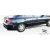 2001-2006 Hyundai Elantra Skyline Side Skirts - image 10