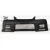 2000-2005 Chevrolet Impala Skyline Kit - image 9