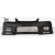 2000-2005 Chevrolet Impala Skyline Body Kit - 4 Piece - image 3