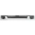 2000-2005 Chevrolet Impala Skyline Body Kit - 4 Piece - image 14