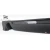 2000-2005 Chevrolet Impala Skyline Body Kit - 4 Piece - image 15